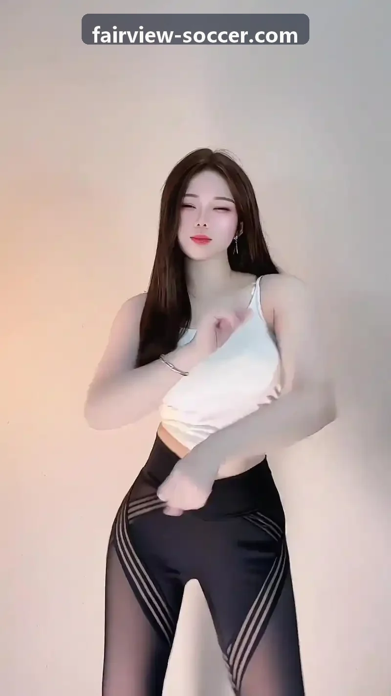 YABO专业企业法律顾问买卖合同审查合集